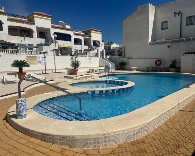 Image No.1-2 Bed Apartment for sale