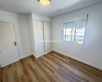 1222262xl