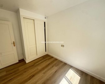 1222265xl