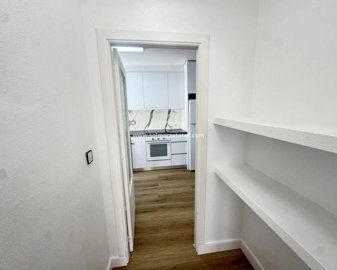 1222258xl