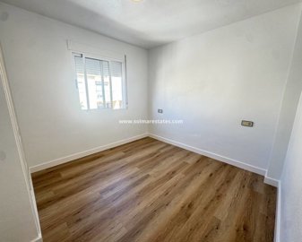 1222261xl