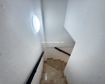 1222223xl