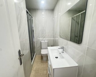 1222226xl