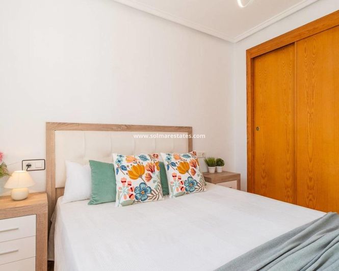 Image No.18-2 Bed Bungalow for sale