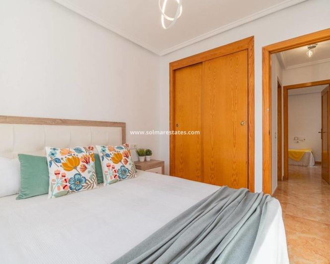 Image No.19-2 Bed Bungalow for sale