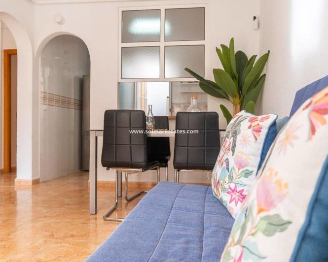 Image No.31-2 Bed Bungalow for sale