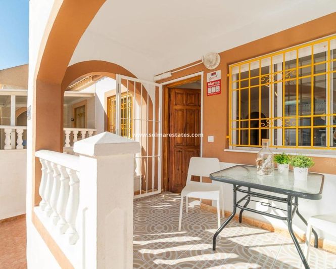 Image No.4-2 Bed Bungalow for sale