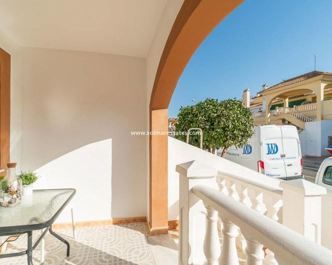 Image No.6-2 Bed Bungalow for sale