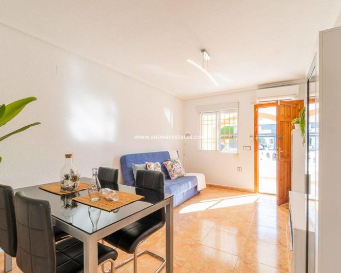 Image No.9-2 Bed Bungalow for sale