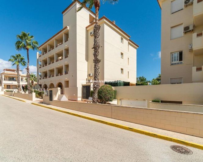 Image No.1-2 Bed Apartment for sale