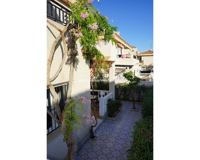 Image No.1-1 Bed Apartment for sale