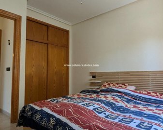 1232296xl