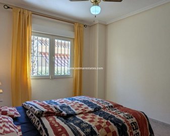1232298xl