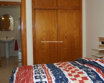 1232299xl