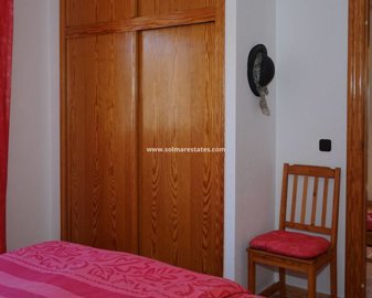 1234792xl