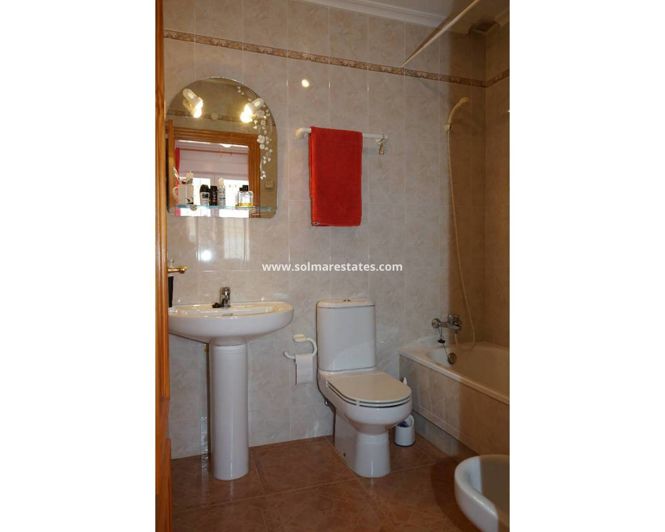 Image No.19-1 Bed Apartment for sale