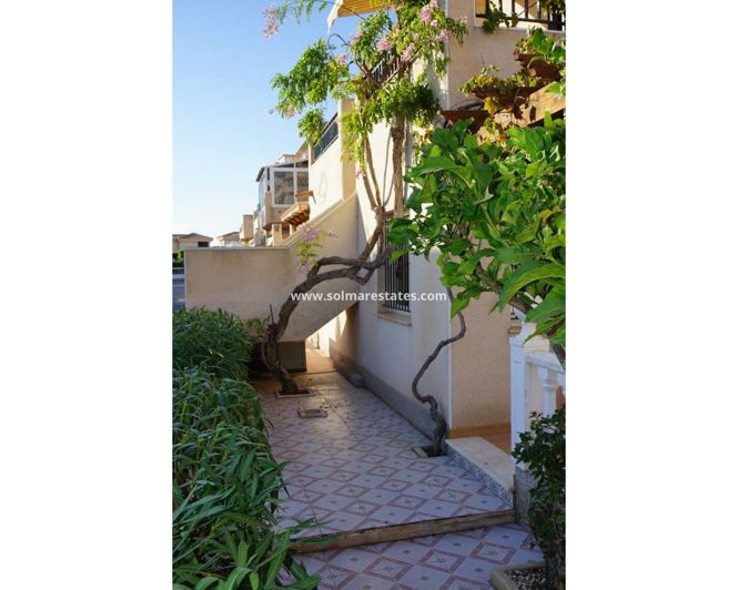 Image No.3-1 Bed Apartment for sale