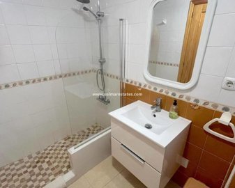 1233718xl