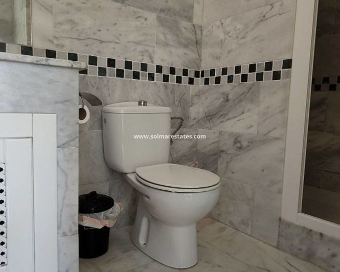 Image No.16-2 Bed Apartment for sale