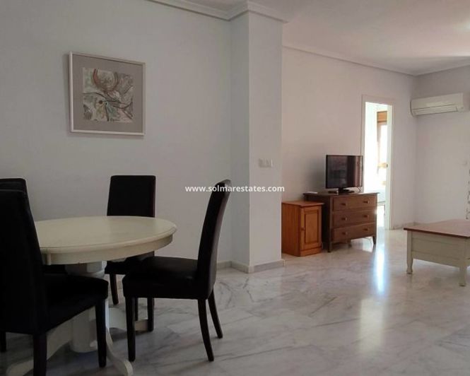 Image No.6-2 Bed Apartment for sale