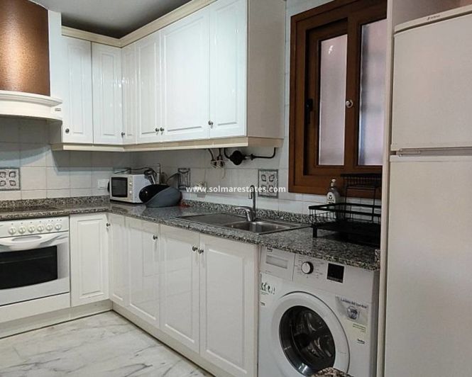 Image No.8-2 Bed Apartment for sale