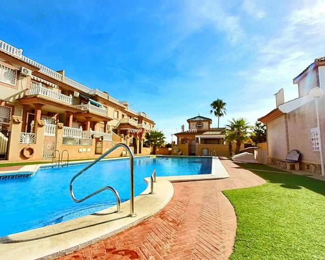 Image No.1-2 Bed Apartment for sale