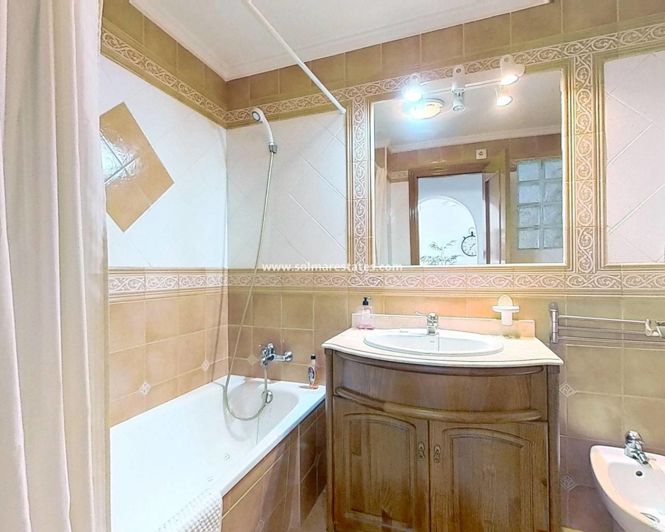 Image No.13-2 Bed Apartment for sale