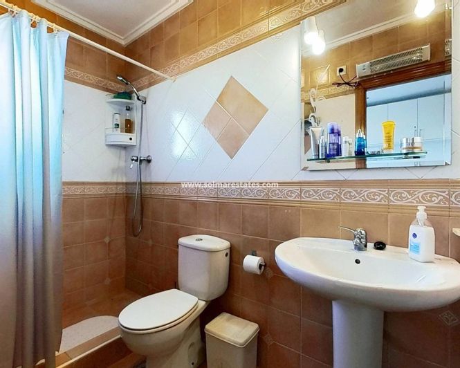 Image No.17-2 Bed Apartment for sale