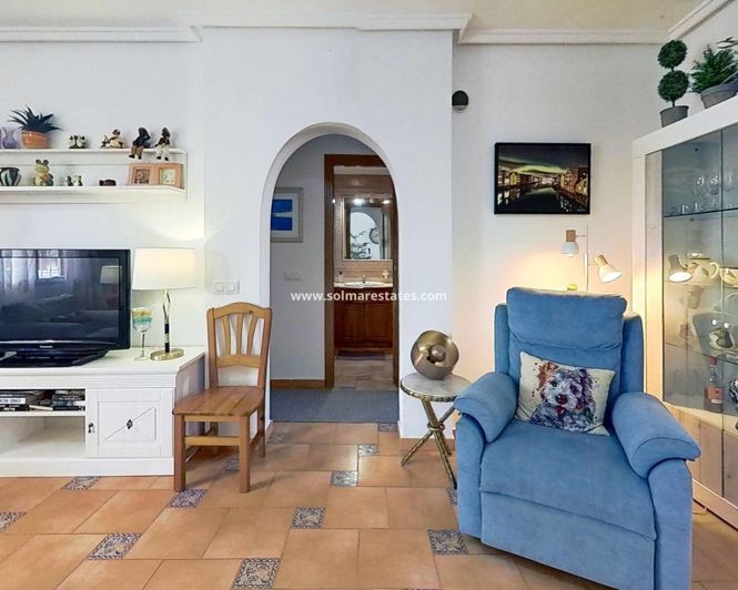 Image No.26-2 Bed Apartment for sale