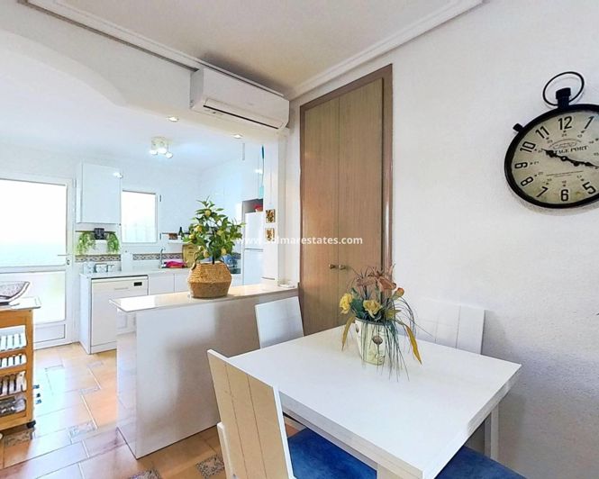 Image No.6-2 Bed Apartment for sale