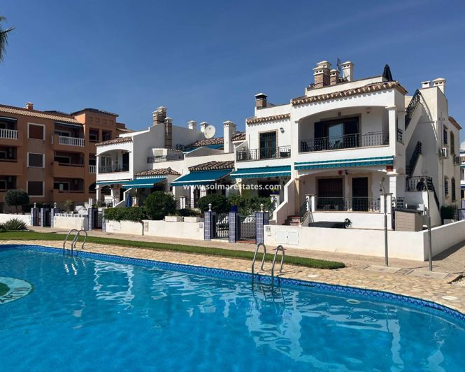 Image No.1-2 Bed Apartment for sale