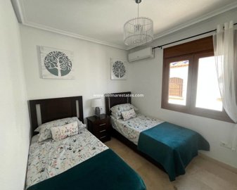 1289934xl