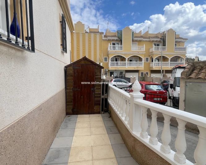 Image No.24-2 Bed House for sale