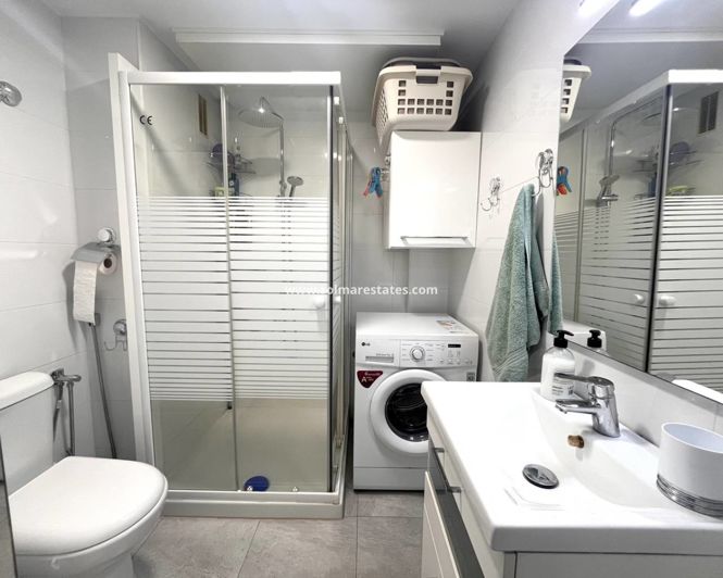 Image No.10-1 Bed Apartment for sale