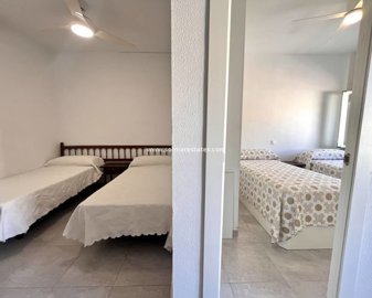 1273297xl