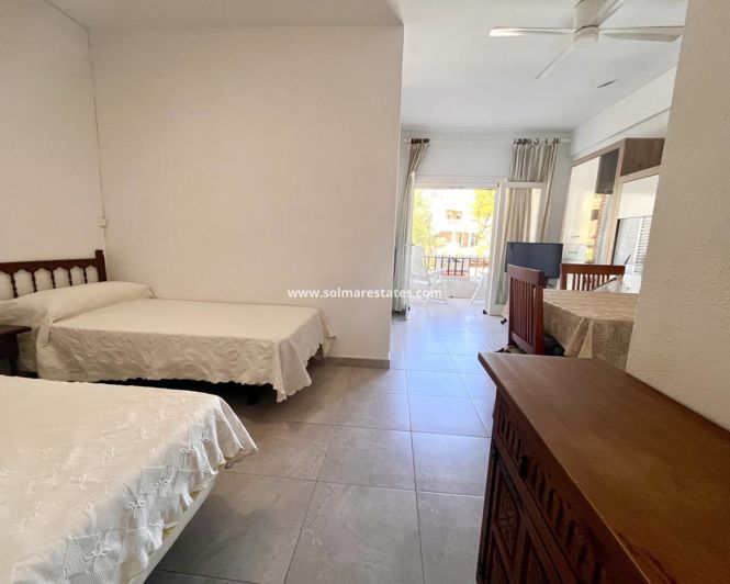 Image No.13-1 Bed Apartment for sale