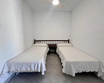 1273300xl