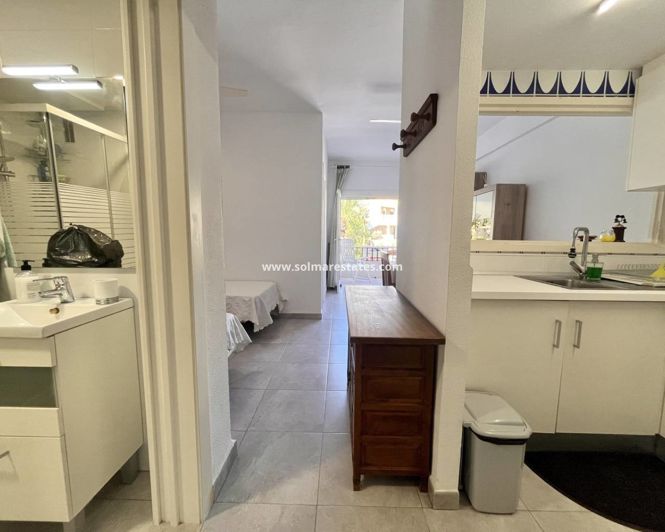 Image No.18-1 Bed Apartment for sale