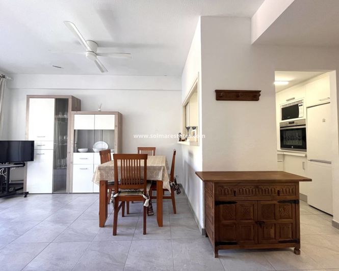 Image No.19-1 Bed Apartment for sale