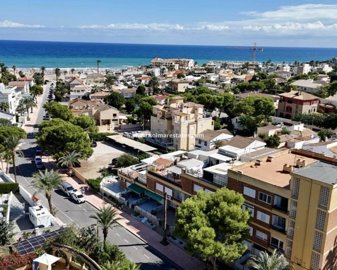 Solmar Estates most sold property