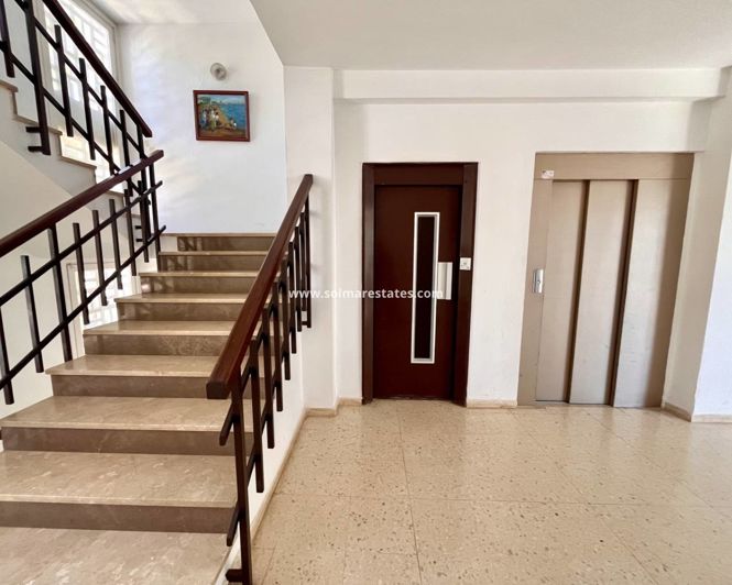 Image No.23-1 Bed Apartment for sale