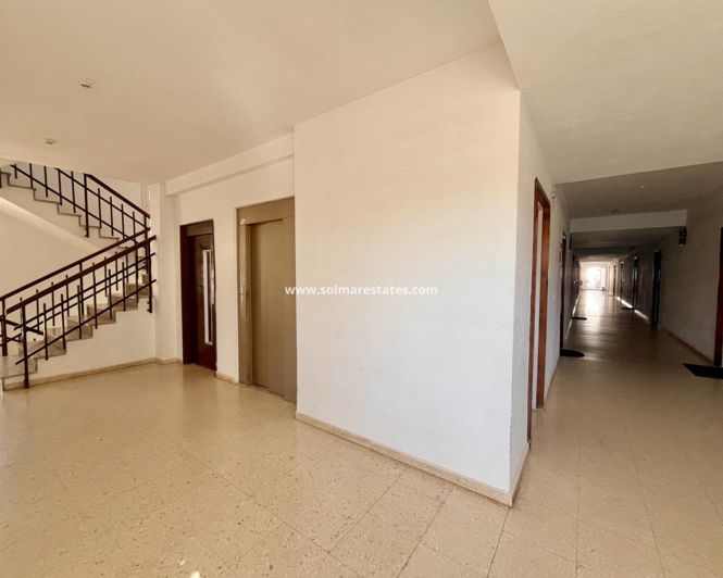 Image No.24-1 Bed Apartment for sale