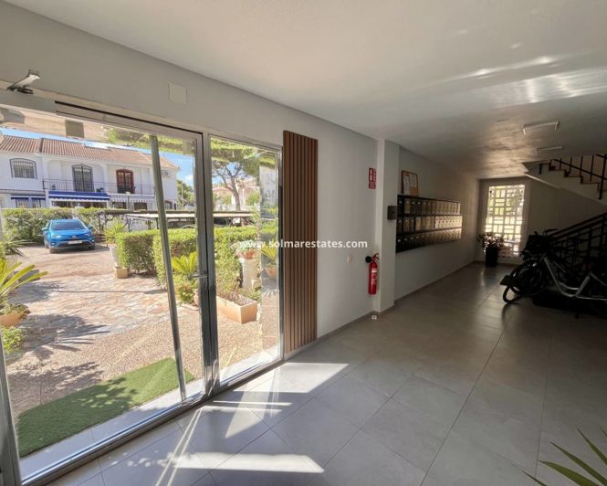 Image No.25-1 Bed Apartment for sale