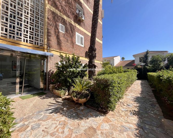 Image No.27-1 Bed Apartment for sale