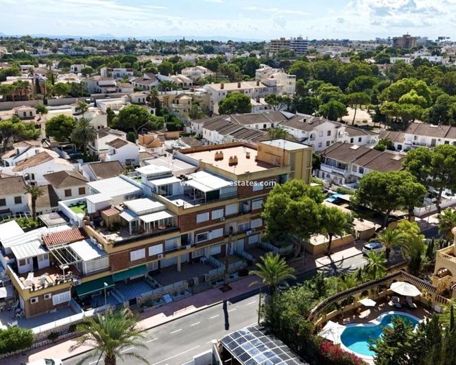 Image No.28-1 Bed Apartment for sale