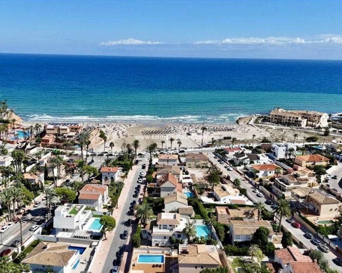 Image No.3-1 Bed Apartment for sale