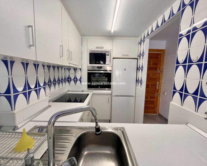 Image No.6-1 Bed Apartment for sale