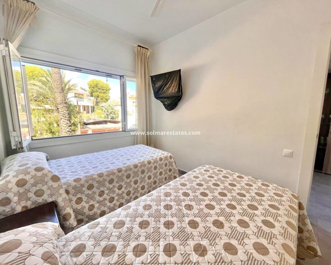 Image No.9-1 Bed Apartment for sale