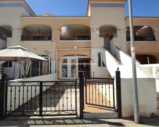 Image No.1-2 Bed Apartment for sale