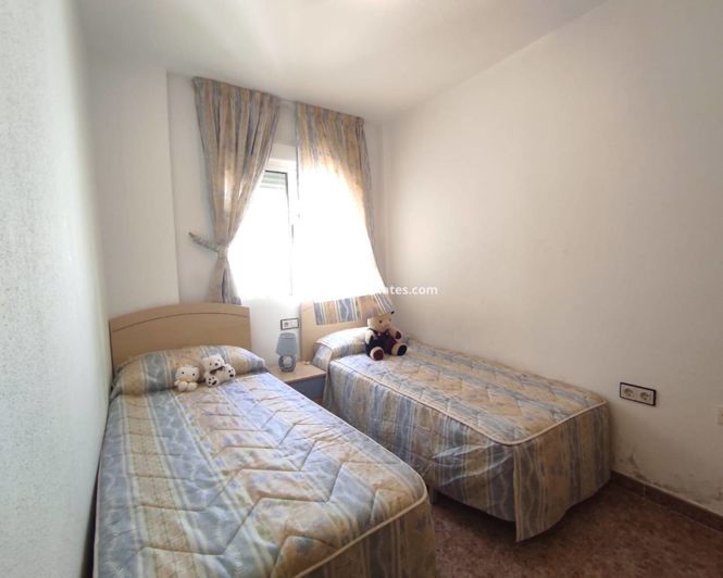 Image No.11-2 Bed Apartment for sale